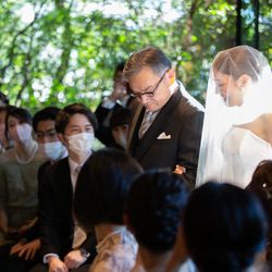 TRUNK HOTELの写真23枚目