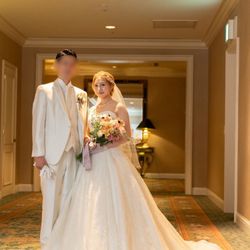 横浜ロイヤルパークホテルの写真30枚目