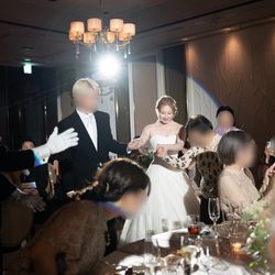 横浜ロイヤルパークホテルの写真13枚目