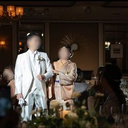 横浜ロイヤルパークホテルの写真8枚目