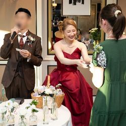 横浜ロイヤルパークホテルの写真16枚目