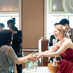 横浜ロイヤルパークホテルの写真19枚目