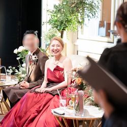 横浜ロイヤルパークホテルの写真24枚目