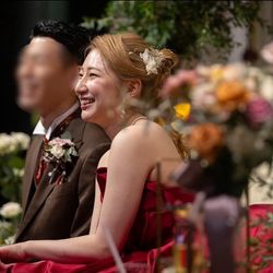 横浜ロイヤルパークホテルの写真7枚目