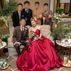 横浜ロイヤルパークホテルの写真8枚目