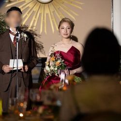 横浜ロイヤルパークホテルの写真9枚目