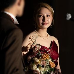 横浜ロイヤルパークホテルの写真22枚目