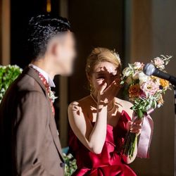 横浜ロイヤルパークホテルの写真23枚目