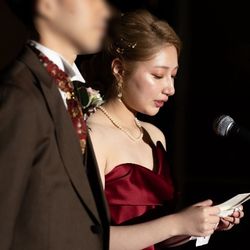 横浜ロイヤルパークホテルの写真31枚目