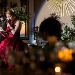 横浜ロイヤルパークホテルの写真32枚目