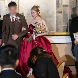 横浜ロイヤルパークホテルの写真12枚目