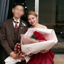 横浜ロイヤルパークホテルの写真1枚目