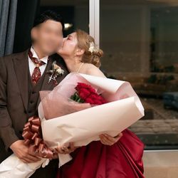 横浜ロイヤルパークホテルの写真13枚目