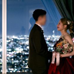 横浜ロイヤルパークホテルの写真14枚目