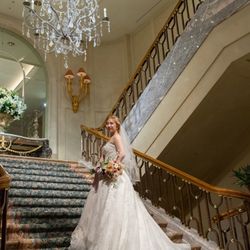 横浜ロイヤルパークホテルの写真22枚目