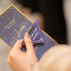 アートグレース ウエディング スクエアの写真18枚目