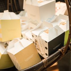 けやき坂 彩桜邸 シーズンズテラスの写真19枚目