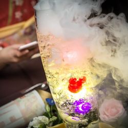 けやき坂 彩桜邸 シーズンズテラスの写真11枚目