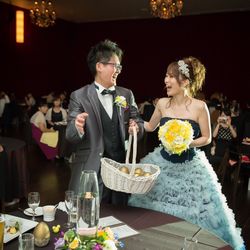 けやき坂 彩桜邸 シーズンズテラスの写真12枚目