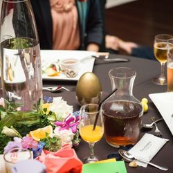 けやき坂 彩桜邸 シーズンズテラスの写真1枚目