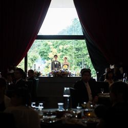 けやき坂 彩桜邸 シーズンズテラスの写真4枚目