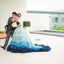 けやき坂 彩桜邸 シーズンズテラスの写真6枚目