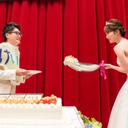 けやき坂 彩桜邸 シーズンズテラスの写真30枚目