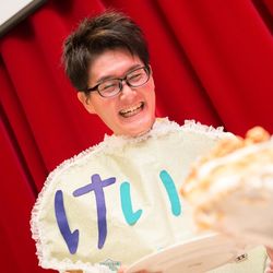 けやき坂 彩桜邸 シーズンズテラスの写真31枚目