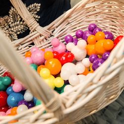 けやき坂 彩桜邸 シーズンズテラスの写真12枚目