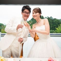 けやき坂 彩桜邸 シーズンズテラスの写真10枚目