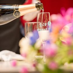 けやき坂 彩桜邸 シーズンズテラスの写真31枚目