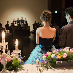 けやき坂 彩桜邸 シーズンズテラスの写真21枚目