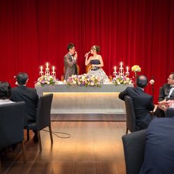 けやき坂 彩桜邸 シーズンズテラスの写真35枚目