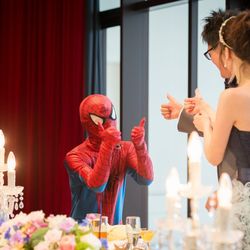 けやき坂 彩桜邸 シーズンズテラスの写真34枚目