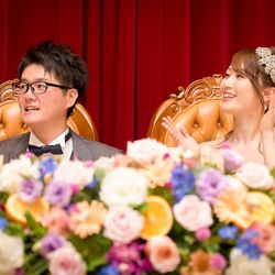 けやき坂 彩桜邸 シーズンズテラスの写真7枚目