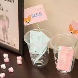 けやき坂 彩桜邸 シーズンズテラスの写真22枚目