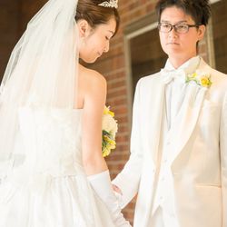 けやき坂 彩桜邸 シーズンズテラスの写真36枚目