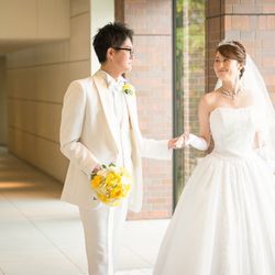 けやき坂 彩桜邸 シーズンズテラスの写真18枚目