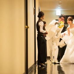 けやき坂 彩桜邸 シーズンズテラスの写真10枚目