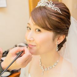 けやき坂 彩桜邸 シーズンズテラスの写真4枚目