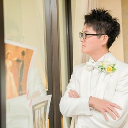 けやき坂 彩桜邸 シーズンズテラスの写真13枚目