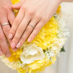 けやき坂 彩桜邸 シーズンズテラスの写真26枚目