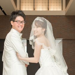 けやき坂 彩桜邸 シーズンズテラスの写真32枚目