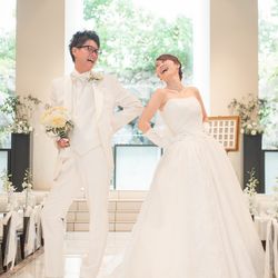 けやき坂 彩桜邸 シーズンズテラスの写真7枚目