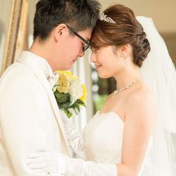 けやき坂 彩桜邸 シーズンズテラスの写真34枚目