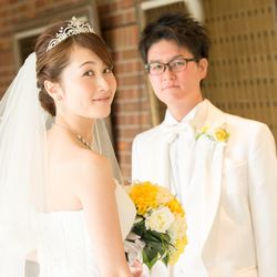 けやき坂 彩桜邸 シーズンズテラスの写真4枚目