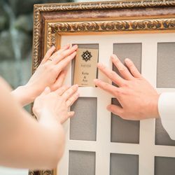 けやき坂 彩桜邸 シーズンズテラスの写真22枚目