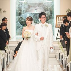 けやき坂 彩桜邸 シーズンズテラスの写真8枚目