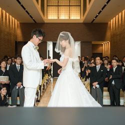 けやき坂 彩桜邸 シーズンズテラスの写真4枚目