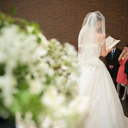 けやき坂 彩桜邸 シーズンズテラスの写真9枚目